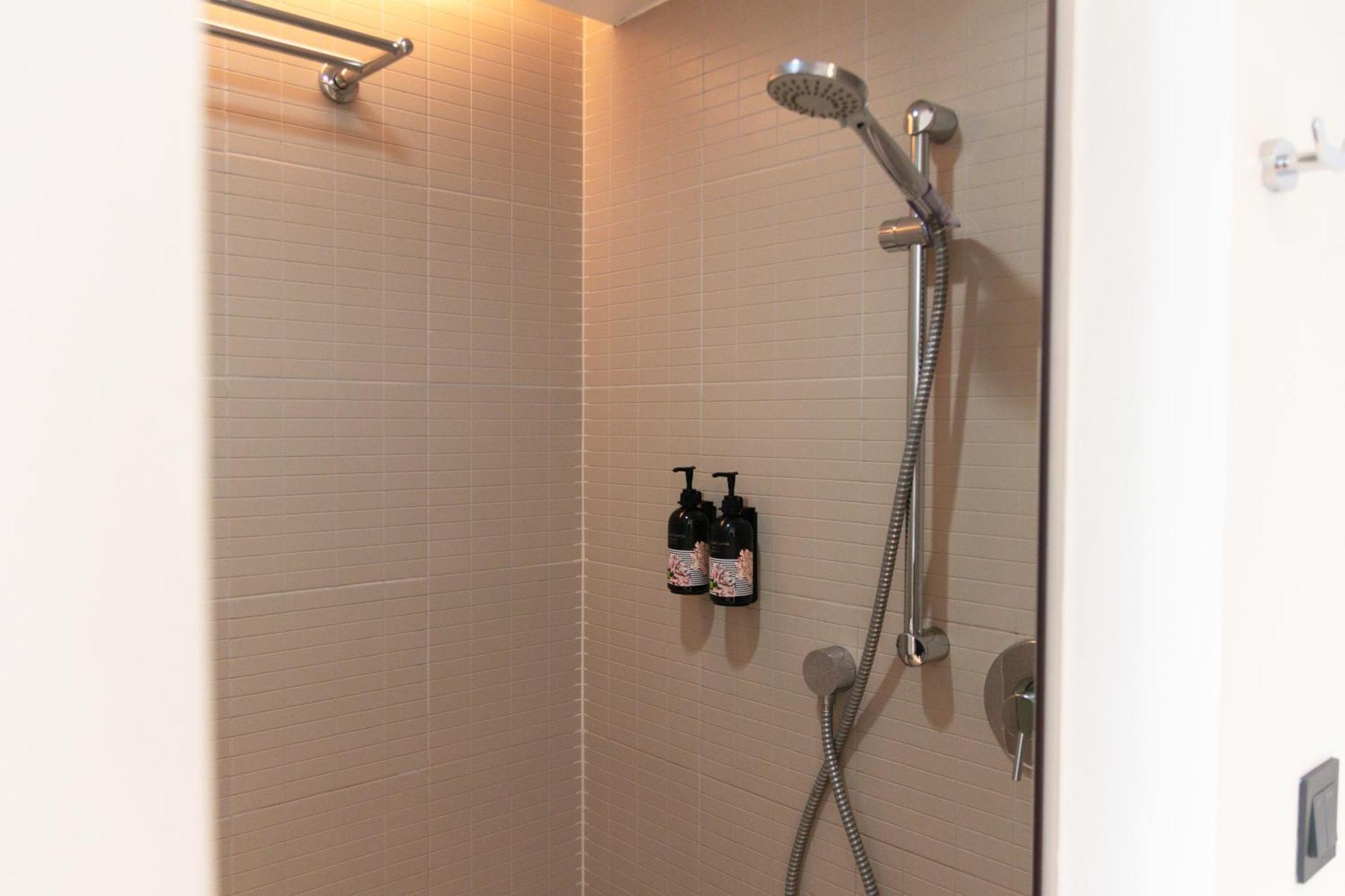 Hotel M 4*