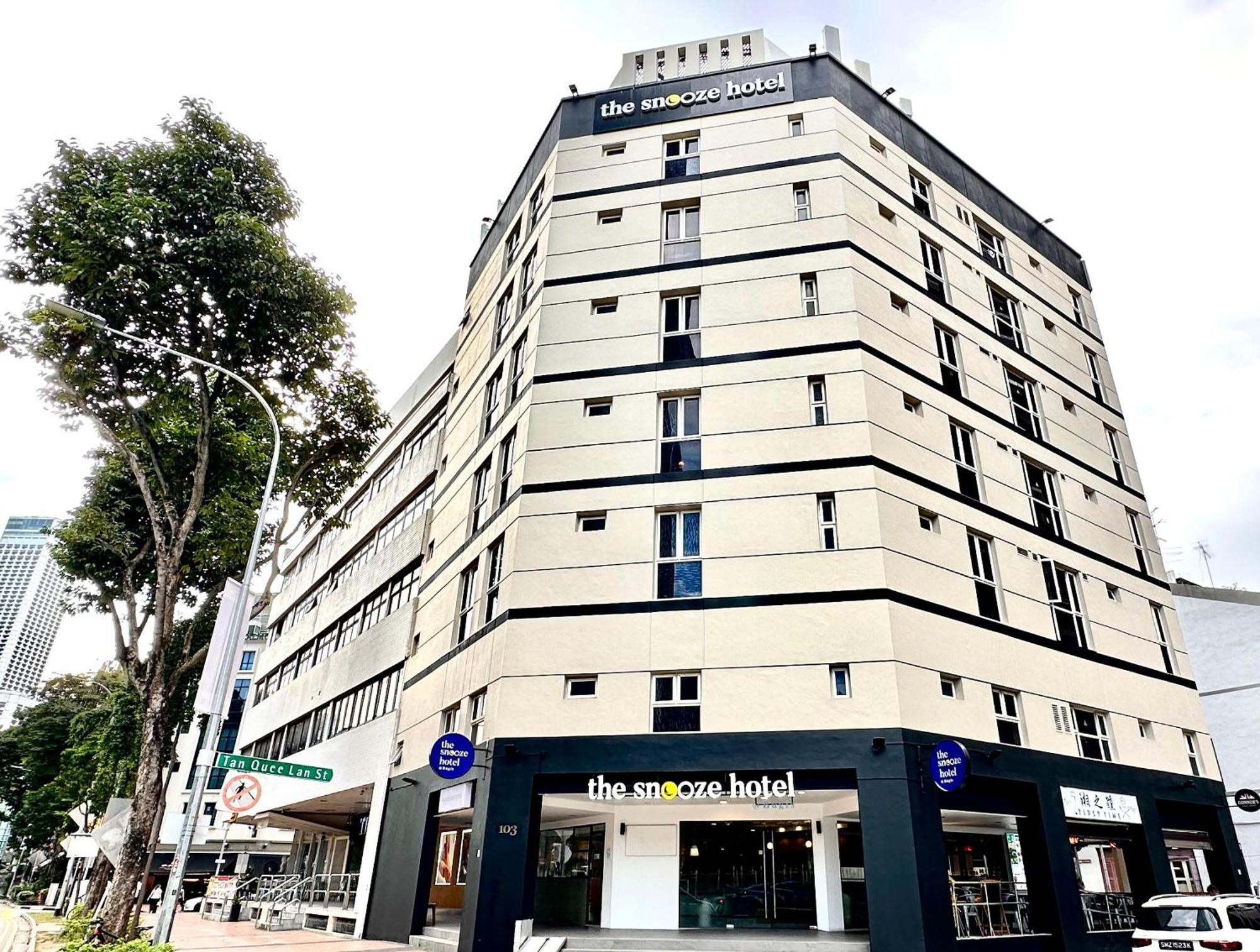 Lion Peak Bugis