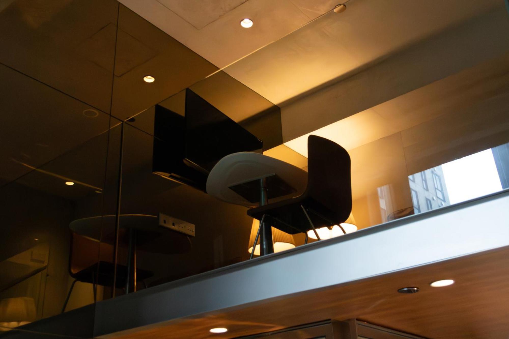 Hotel M Social 4*