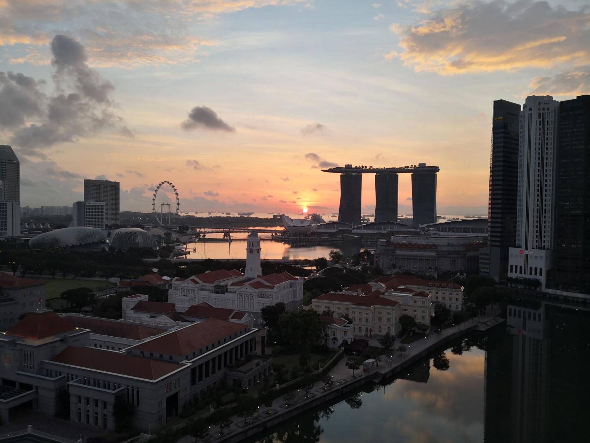 Coliving Homestay