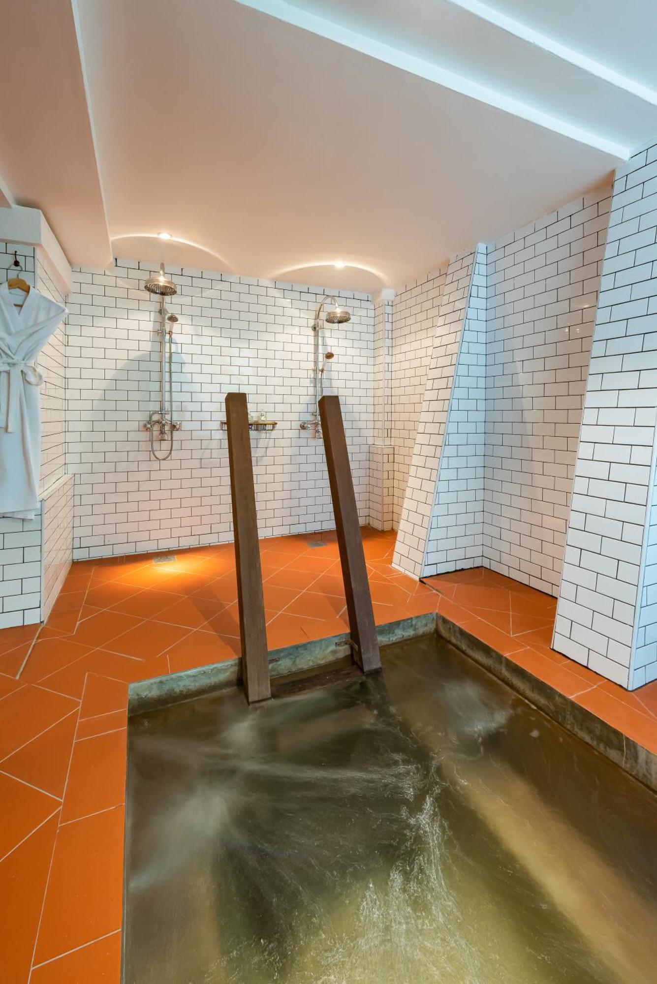 Labrador (adults Only) Hotel