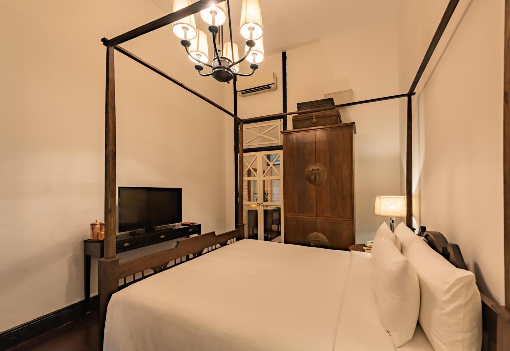 Hotel Labrador (adults Only) 5*