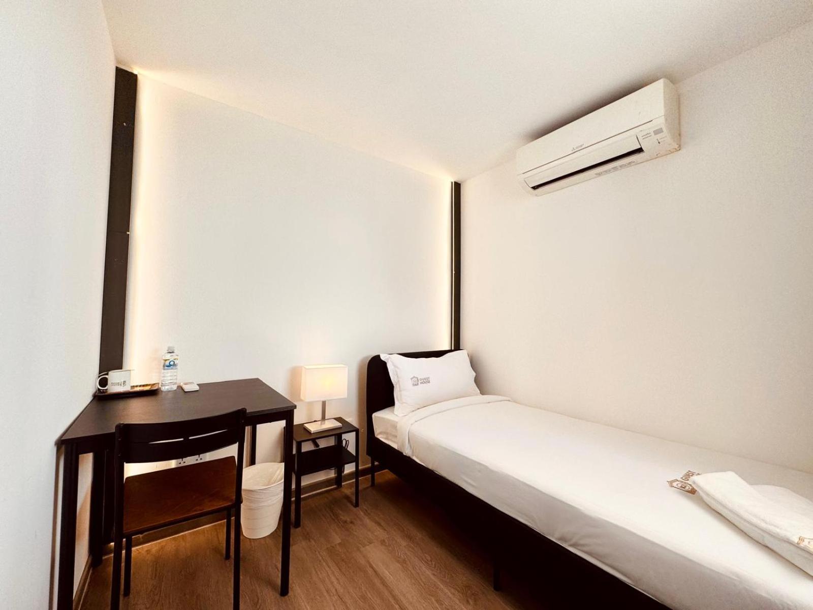 Hotel K2 3*