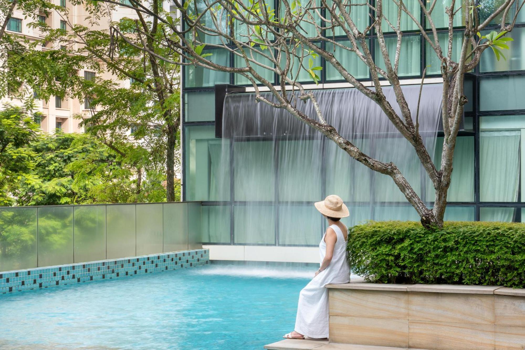 Park Regis By - Newly Renovated 4*