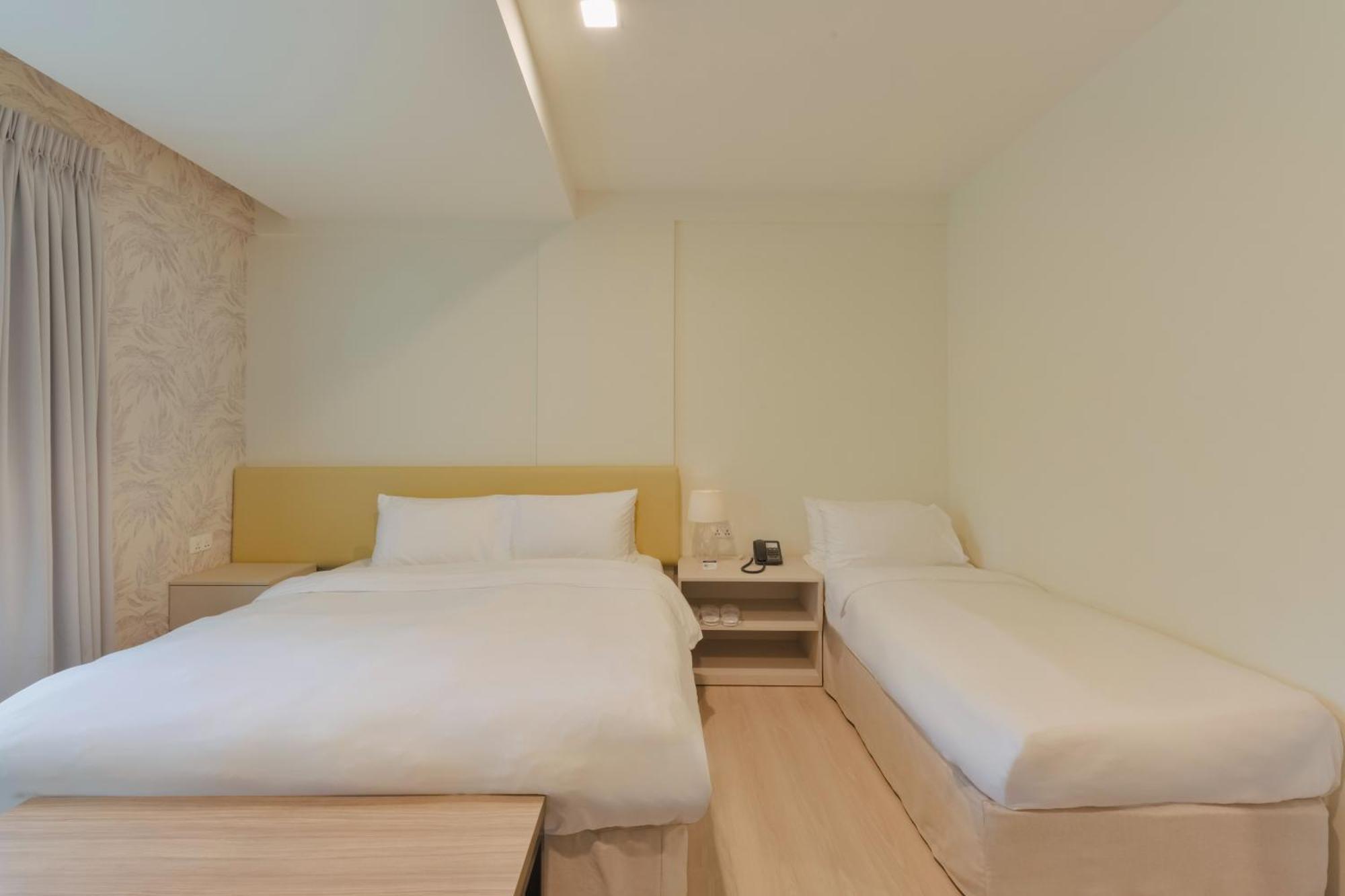 Changi Cove Hotel 4*