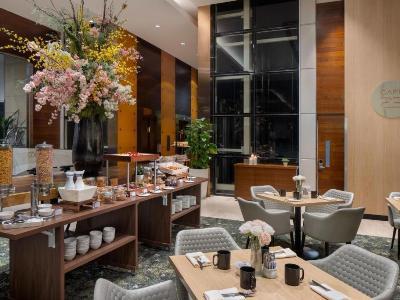 Park Regis By - Newly Renovated Hotel 4*