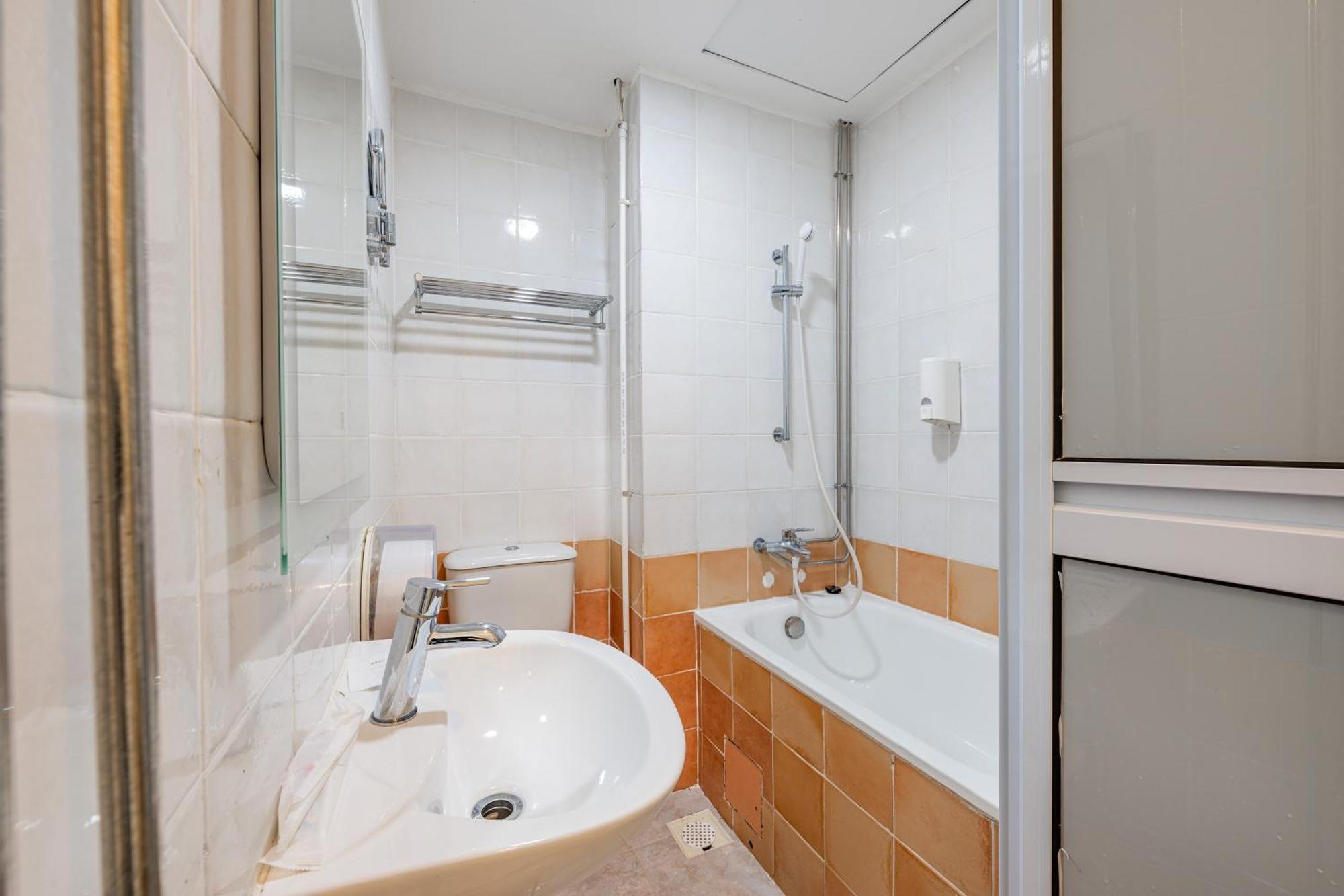 Gostay Hotel 3*
