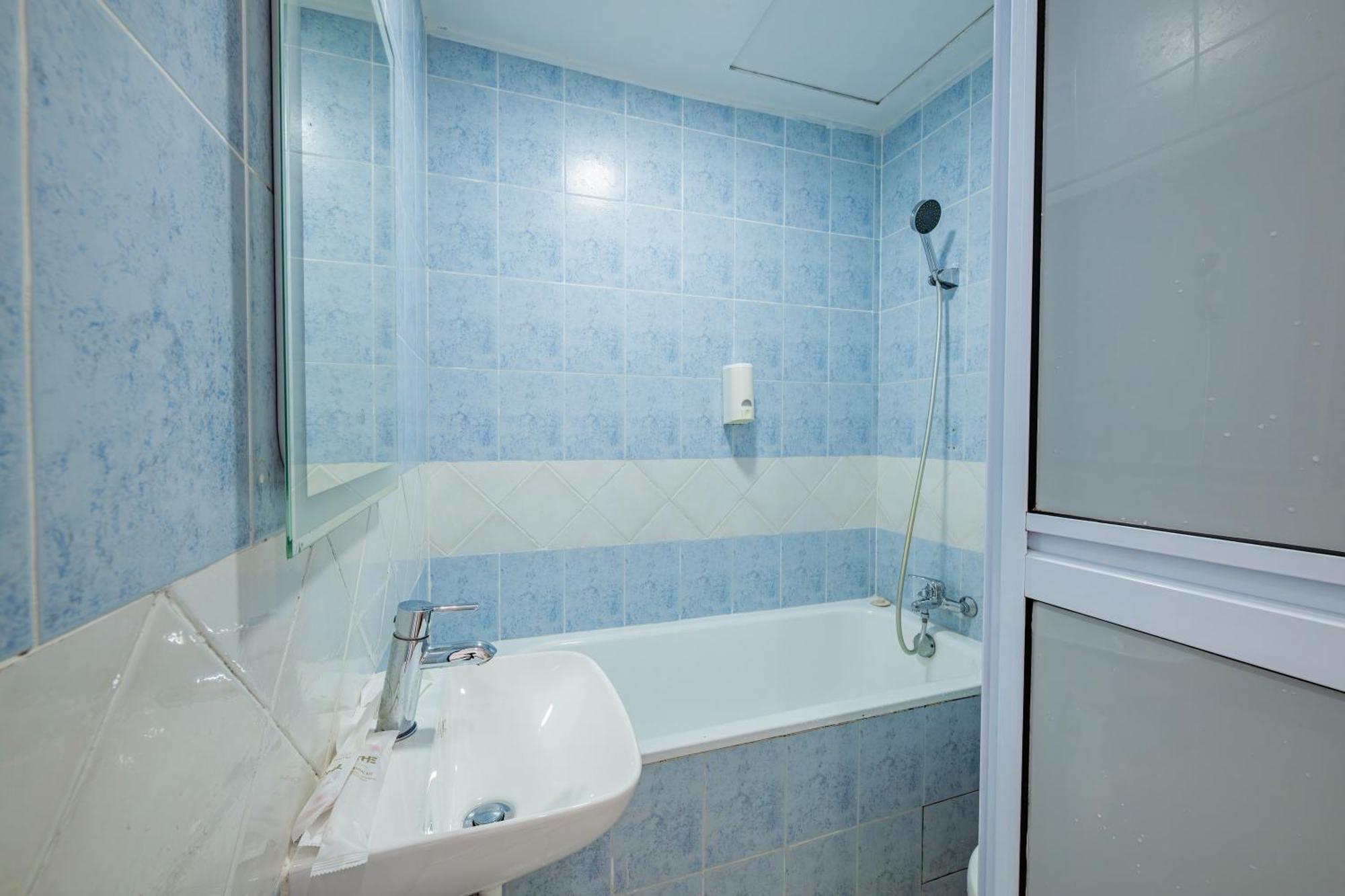Hotel Gostay 3*