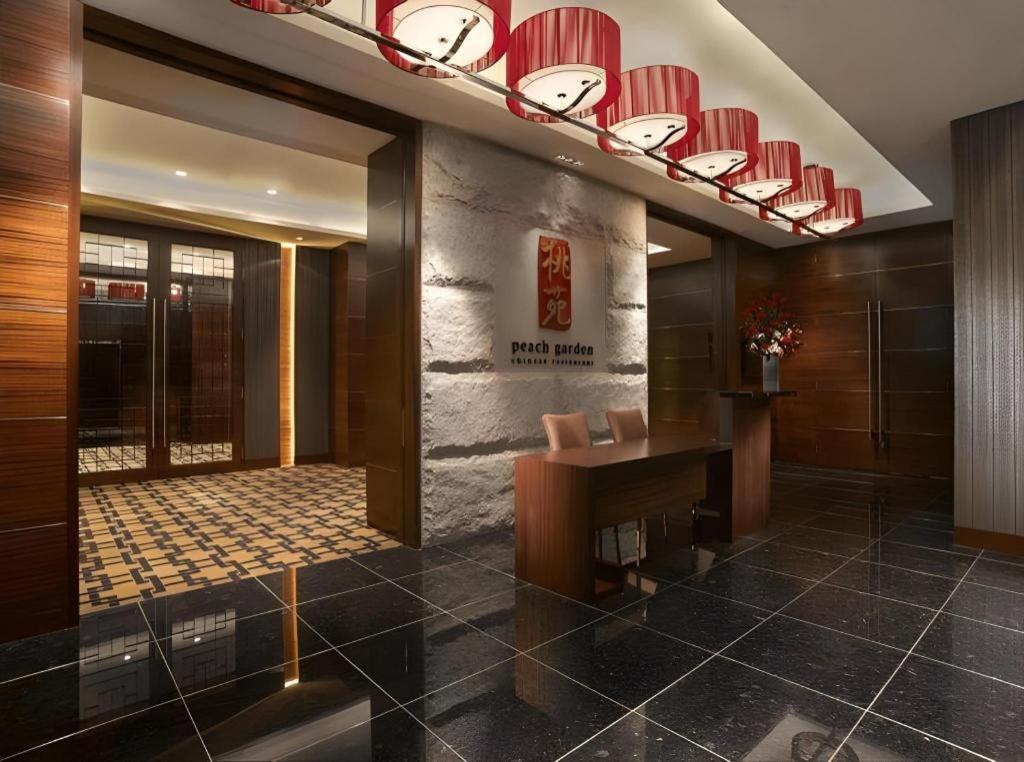 Miramar Singapore