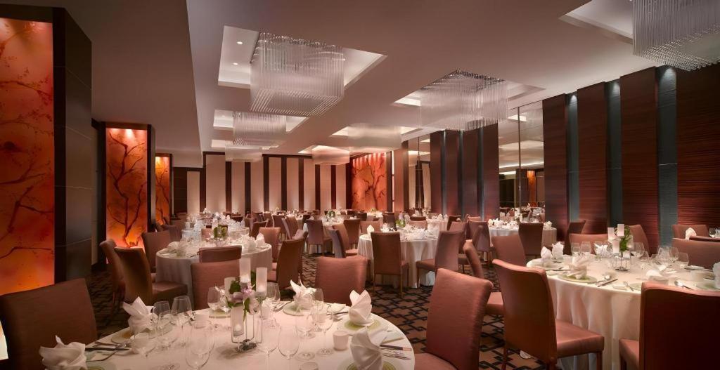 Hotel Miramar 4*
