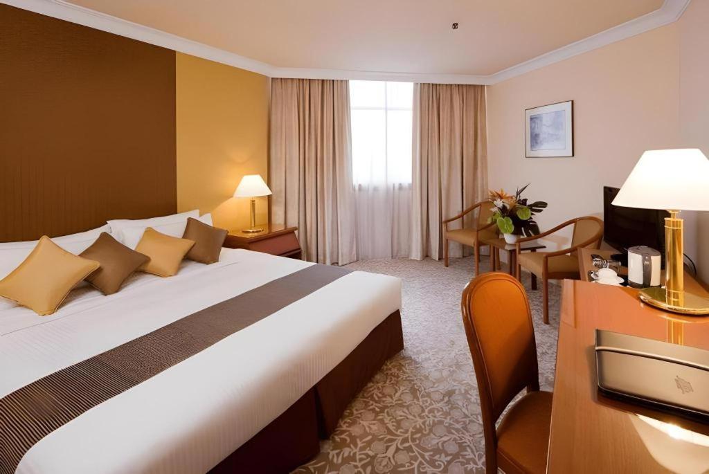 Miramar Singapore