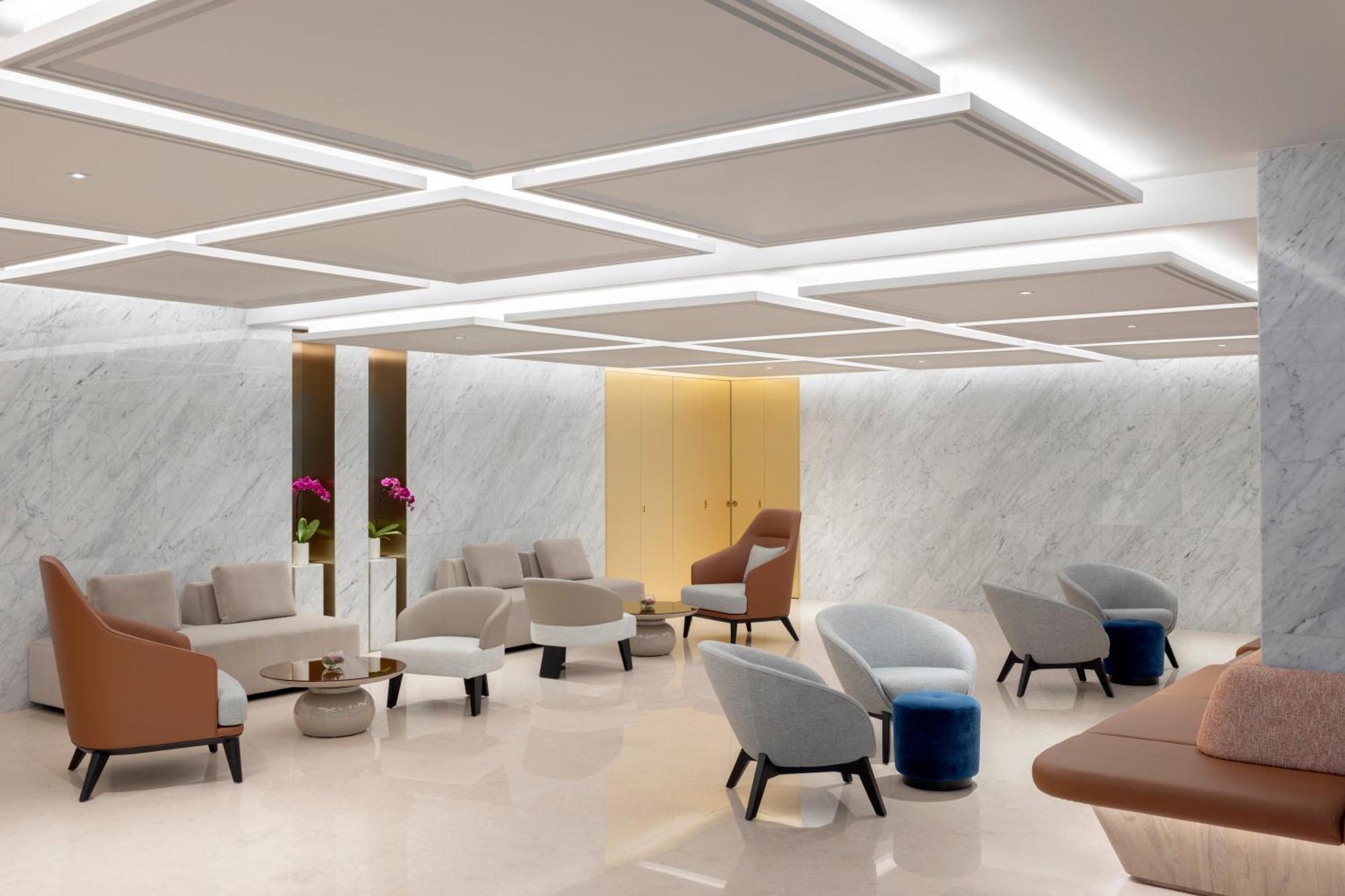 Hotel Wyndham