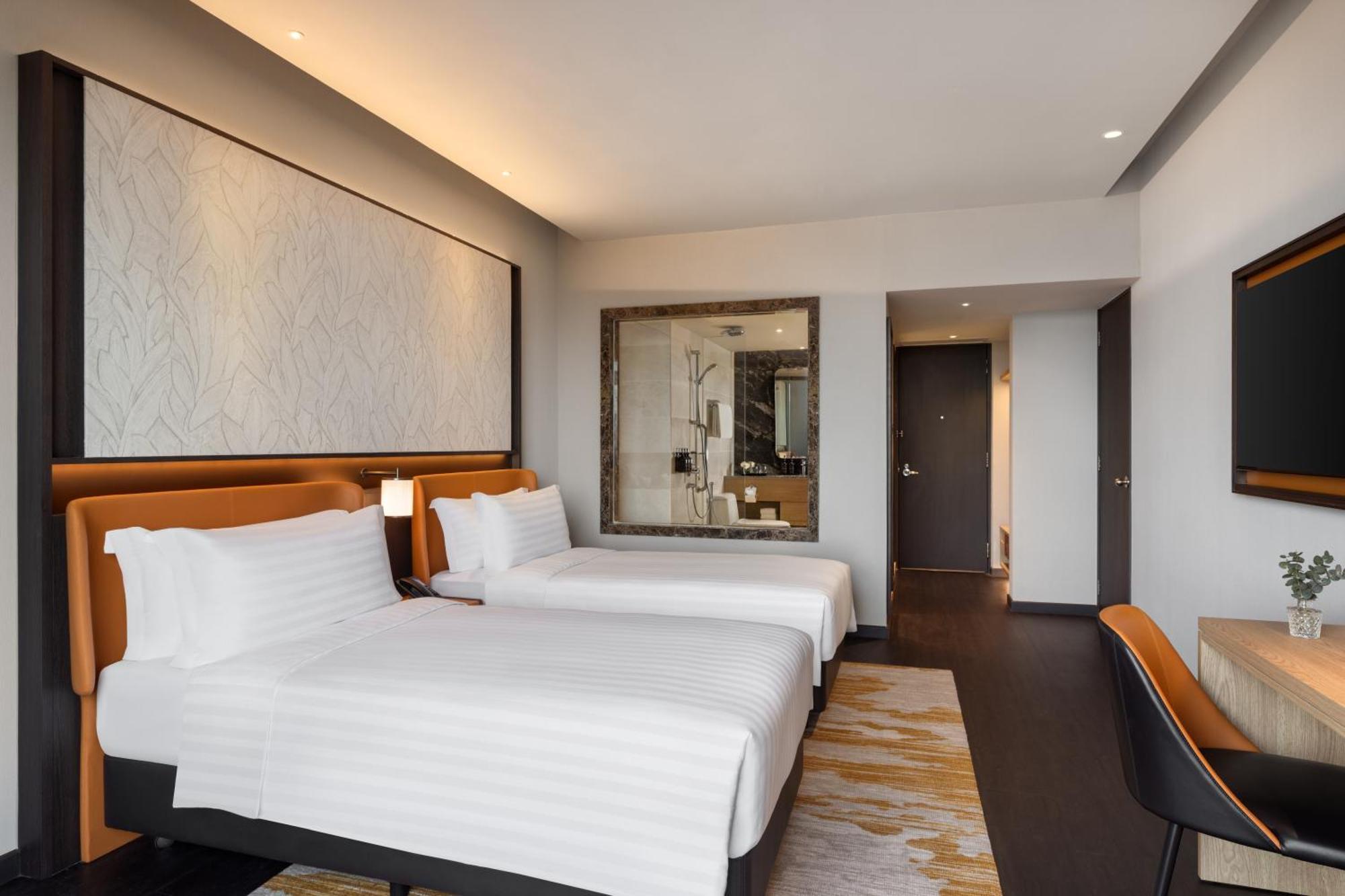 Wyndham