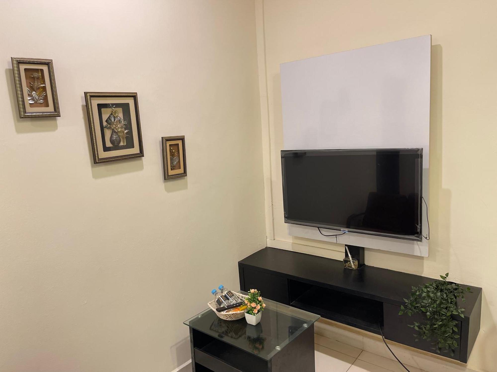 Jjh Serviced Near Serangoon Mrt