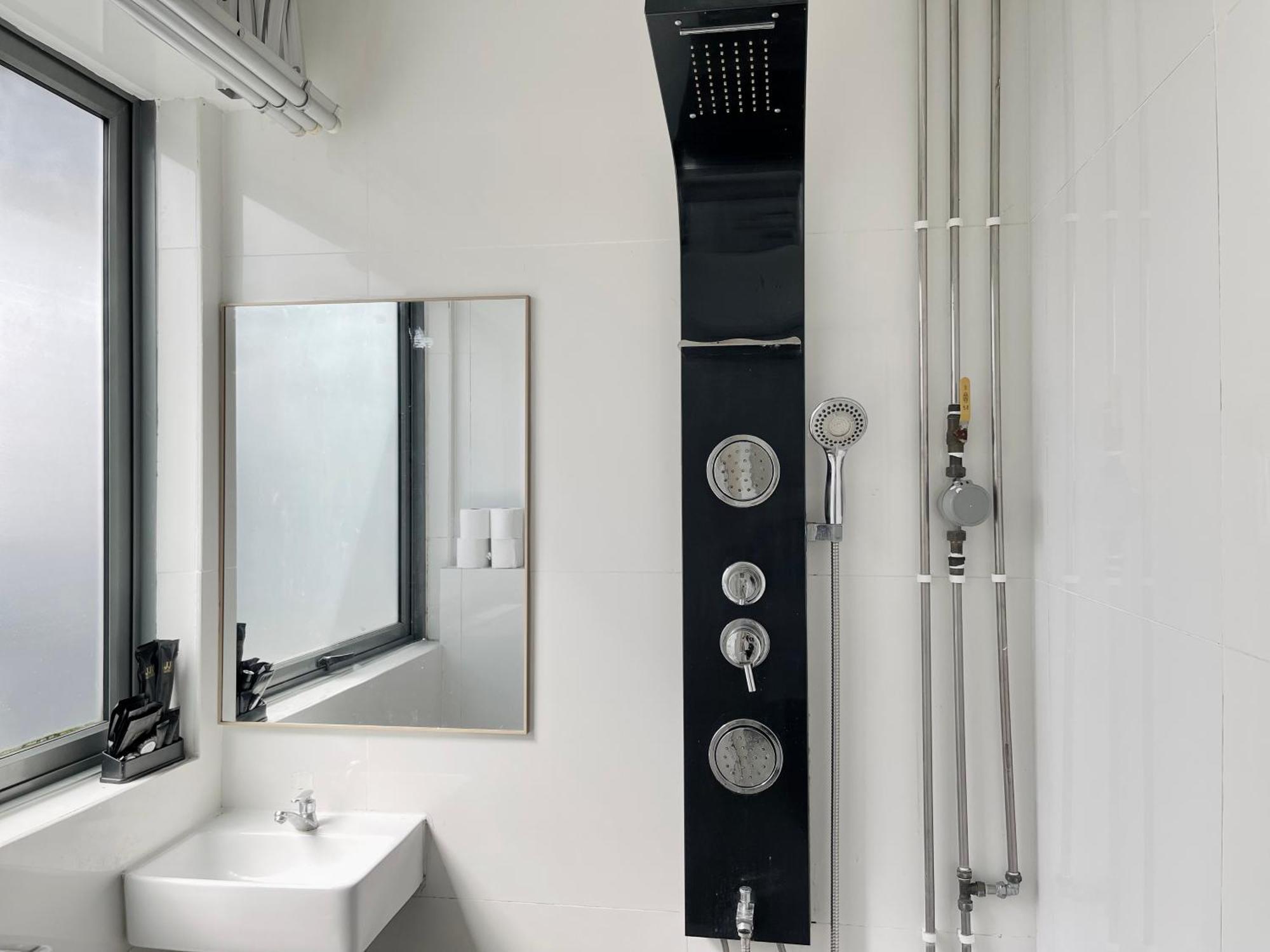 Jjh Serviced Near Serangoon Mrt 2*