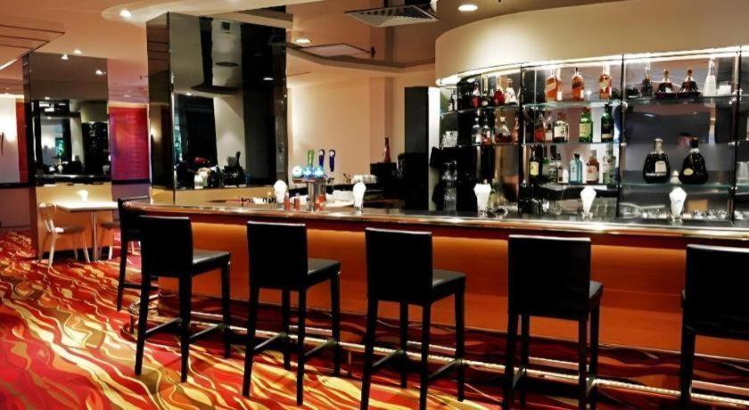 Miramar Singapore
