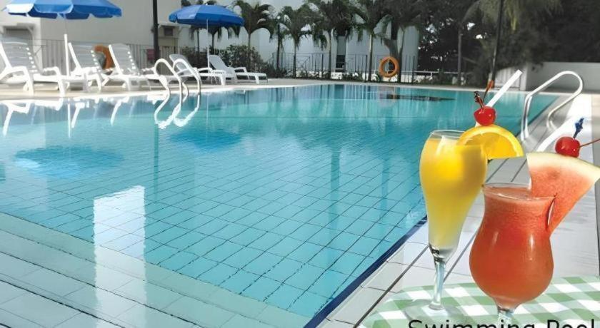 Hotel Miramar 4*