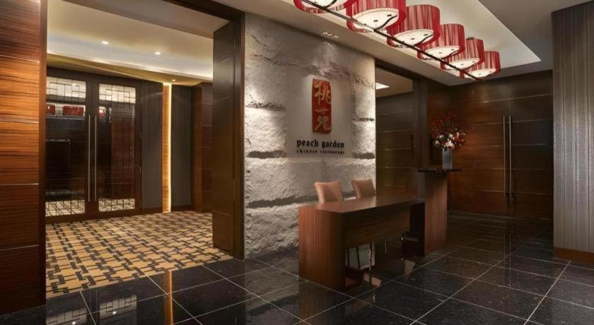 Hotel Miramar 4*