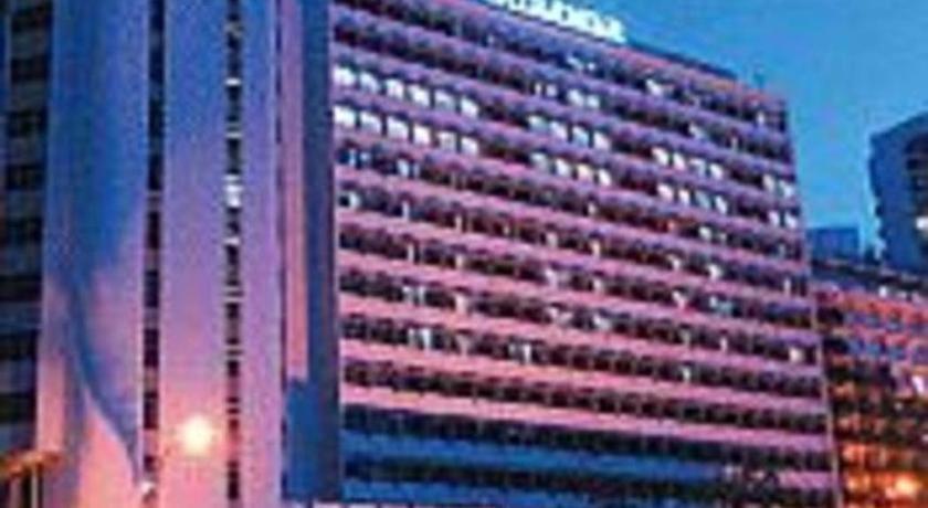 Hotel Miramar 4*