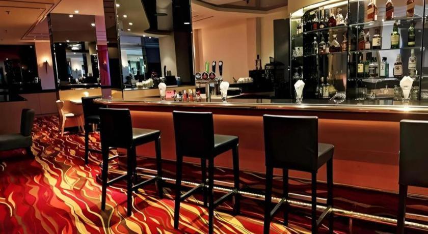 Miramar Hotel 4*