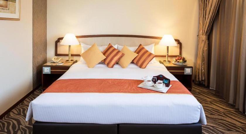 Miramar Singapore