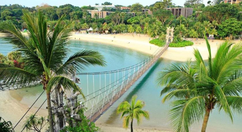 Hotel Miramar 4*