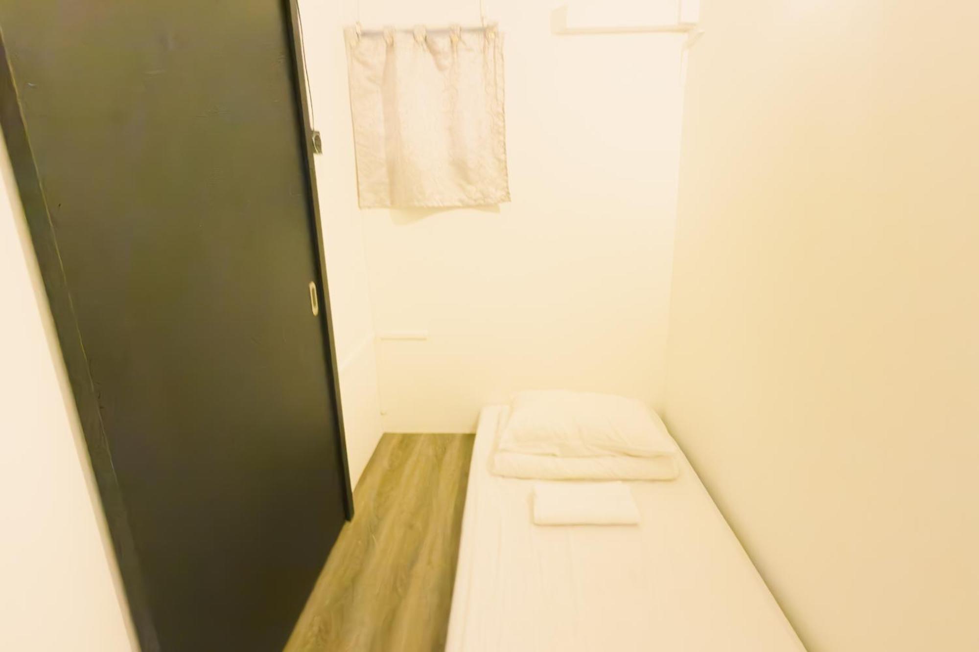 Hotel Blanc 2*