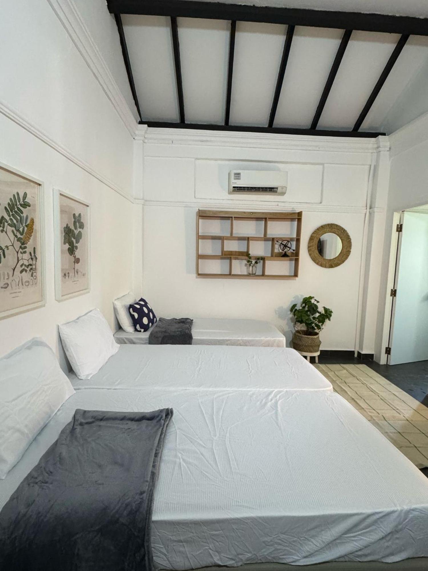 545 Residences 3* Singapore