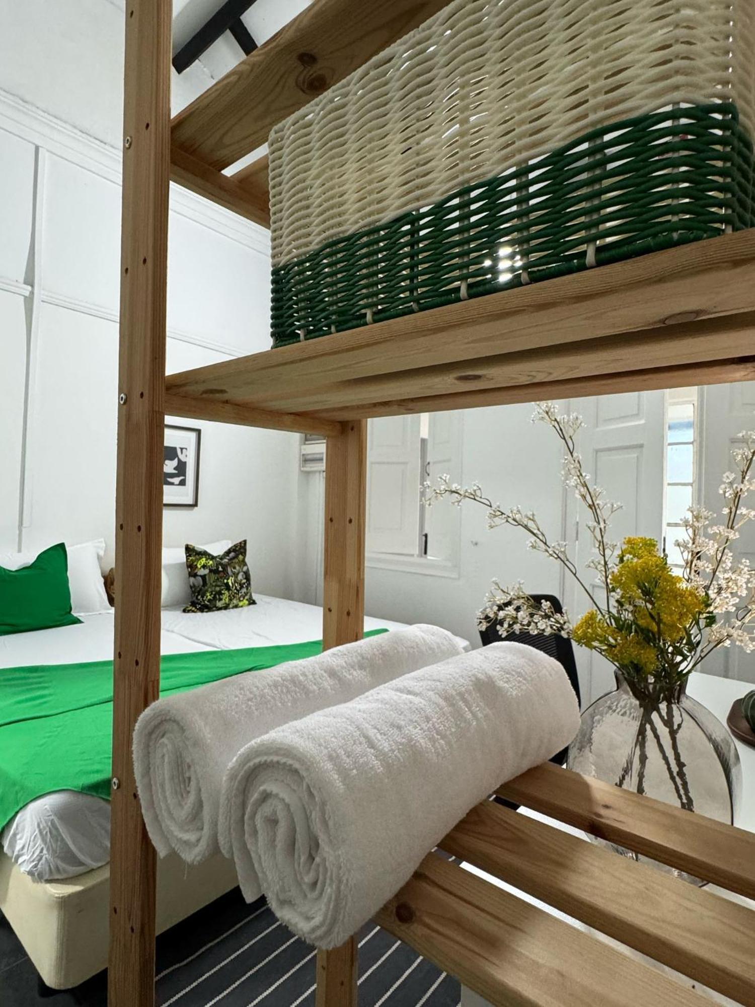 545 Residences Singapore