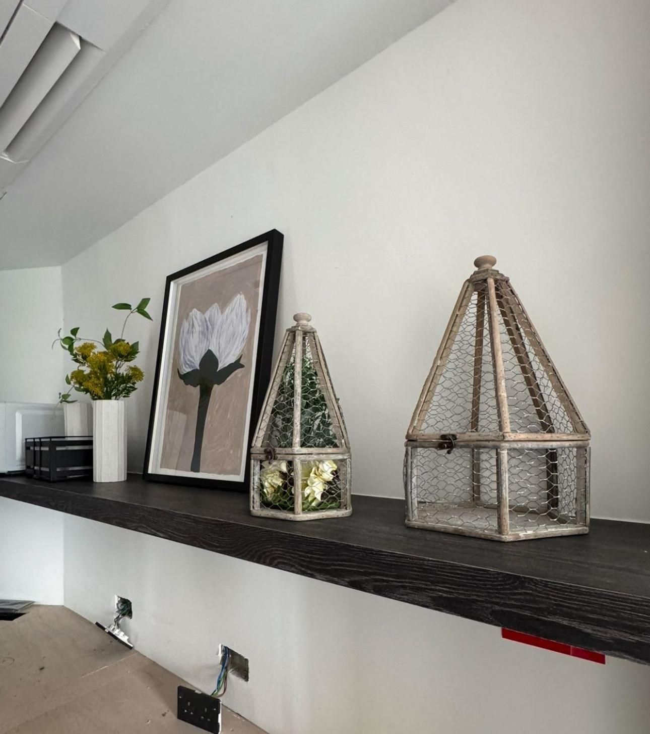Hotel 545 Residences 3*
