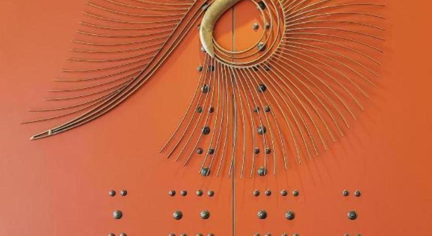 Hotel Aqueen Heritage Little India 3*