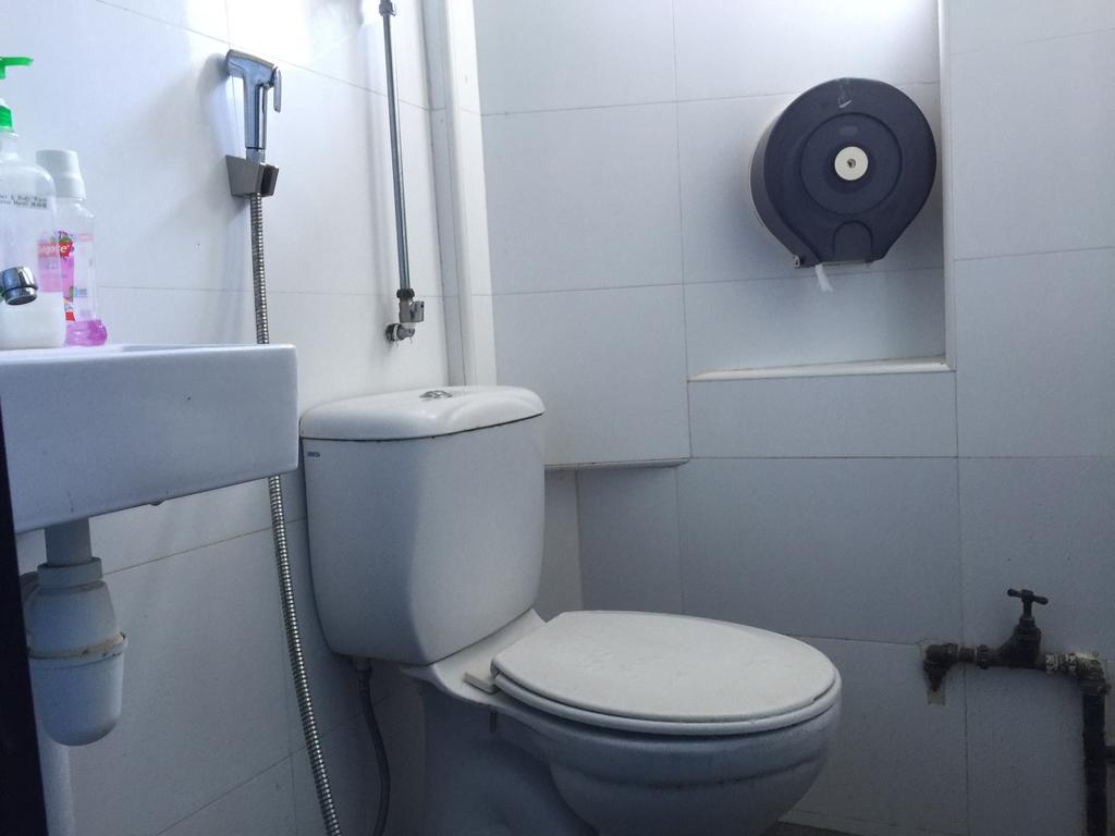 Hostel Superb