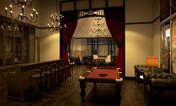 Hotel Labrador (adults Only) 5*