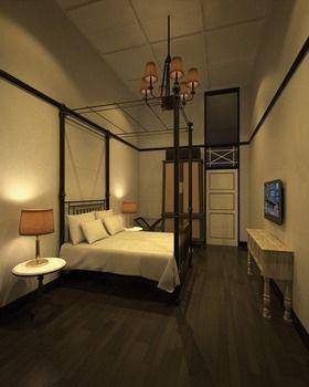 Hotel Labrador (adults Only) 5*