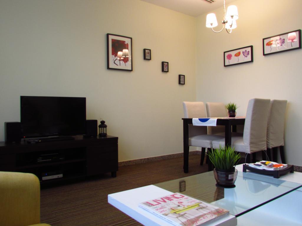 Alocassia Serviced