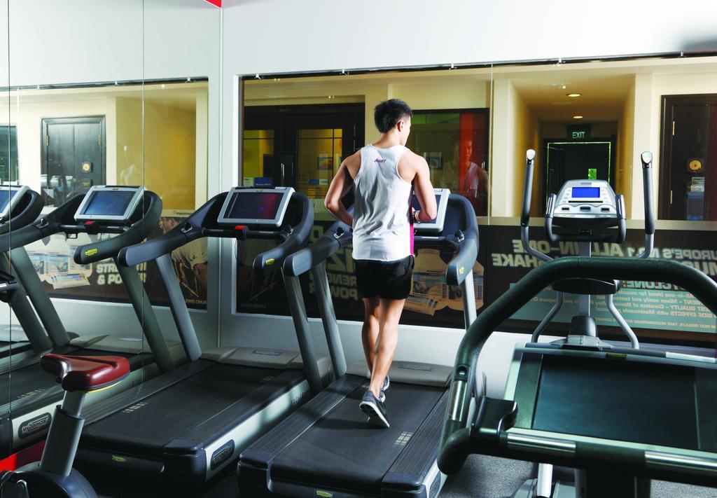 Aparthotel Alocassia Serviced