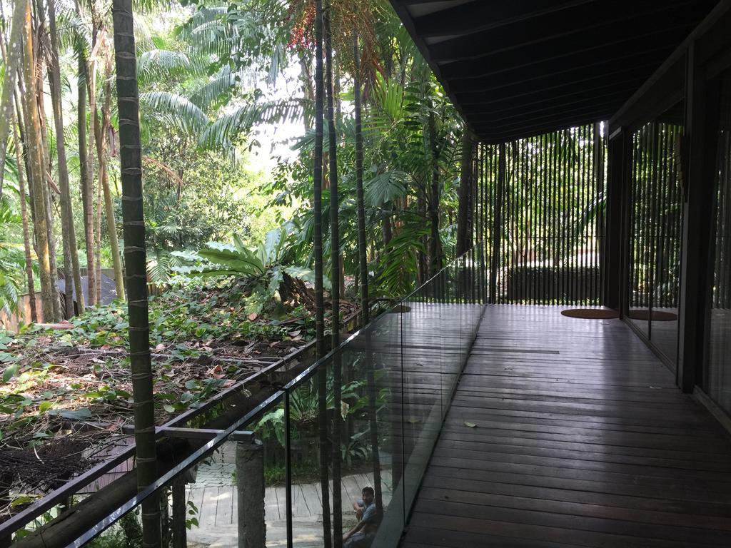 Siloso - Sentosa 4*