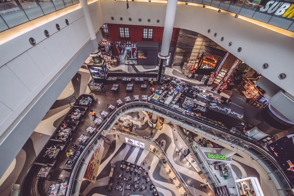 Ibis On Bencoolen - Newly Renovated 4* Singapore