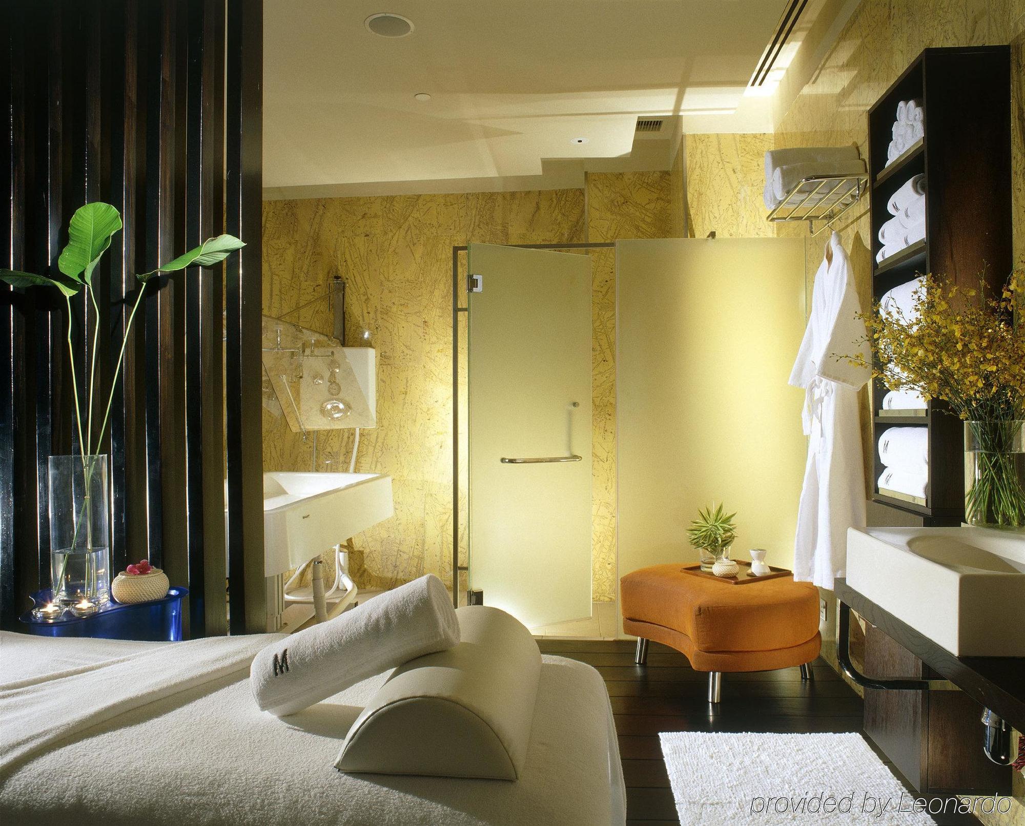 Hotel M Centre 5*