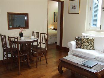 Apartment Citystate Serviced Singapore