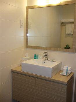 Apartment Citystate Serviced