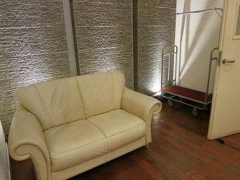 Citystate Serviced Singapore