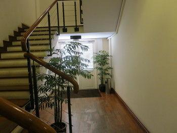 Apartment Citystate Serviced *