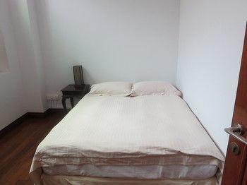 Apartment Citystate Serviced