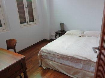 Citystate Serviced Apartment Singapore