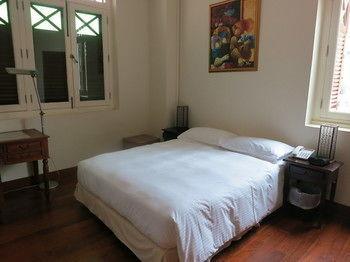 Citystate Serviced Apartment Singapore