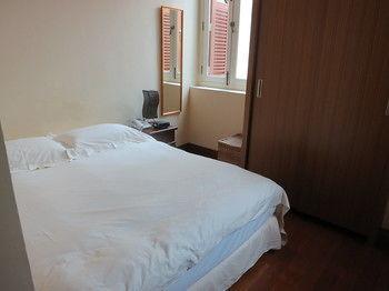 Apartment Citystate Serviced Singapore