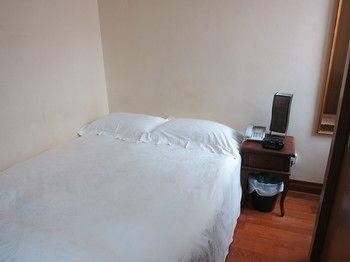 Apartment Citystate Serviced