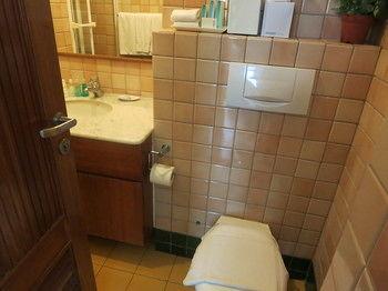 Citystate Serviced Apartment Singapore