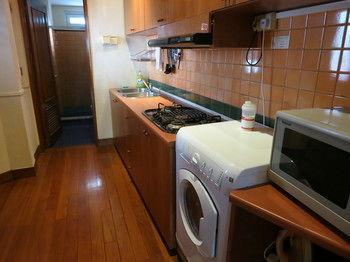Apartment Citystate Serviced Singapore